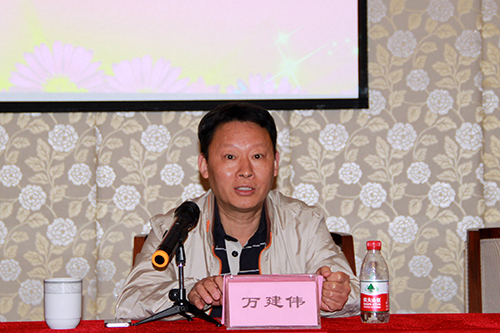 20151028杭州6686体育产业股份有限公司工会正式成立（gai) (3).jpg
