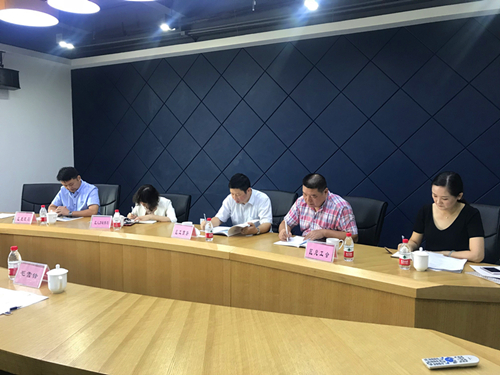 20180925拱墅区协调劳动关系三方会议在6686体育集团顺利召开 (2).jpg
