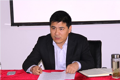 201311086686体育园第五次全体党员大会顺利举行 (2).jpg
