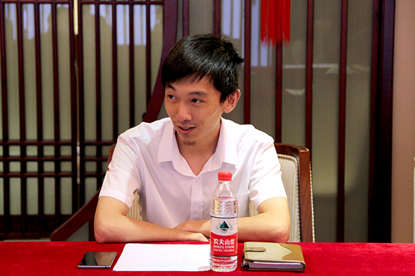 201606246686体育七一党员大会 (2).jpg