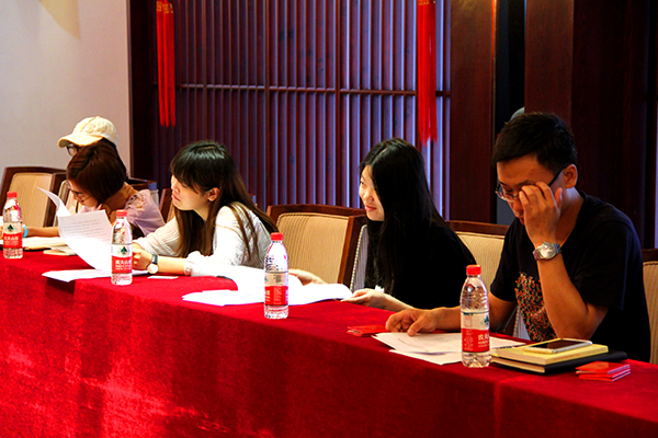 201606246686体育七一党员大会 (3).jpg