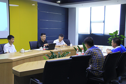 20160825区两新工委副书记金成武莅临6686体育集团 (2).jpg