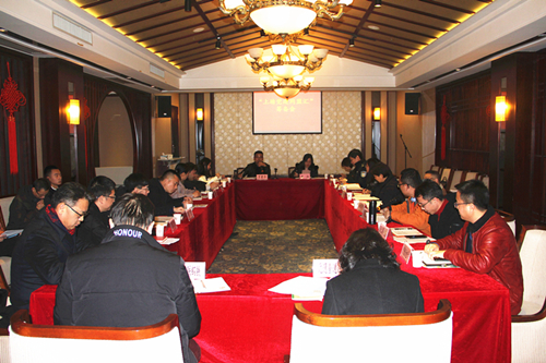 20190110“上塘党建同盟汇”筹备会在6686体育园顺利召开 (1).jpg