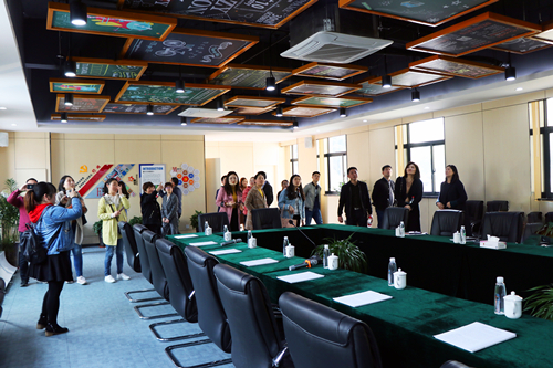 20190404合肥高新区长宁社区来庐阳6686体育园考察学习  (2).jpg
