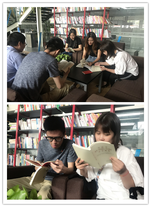 20190925“喜迎国庆 不忘初心”——6686体育集团扎实开展主题教育集中学习研讨 (2).jpg