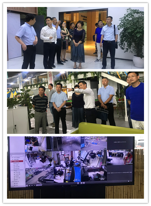 20190704省机关事务管理局行政处赴6686体育集团调研指导党建工作 (1).jpg